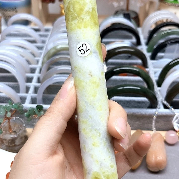 菩提手串/手链董*孩……