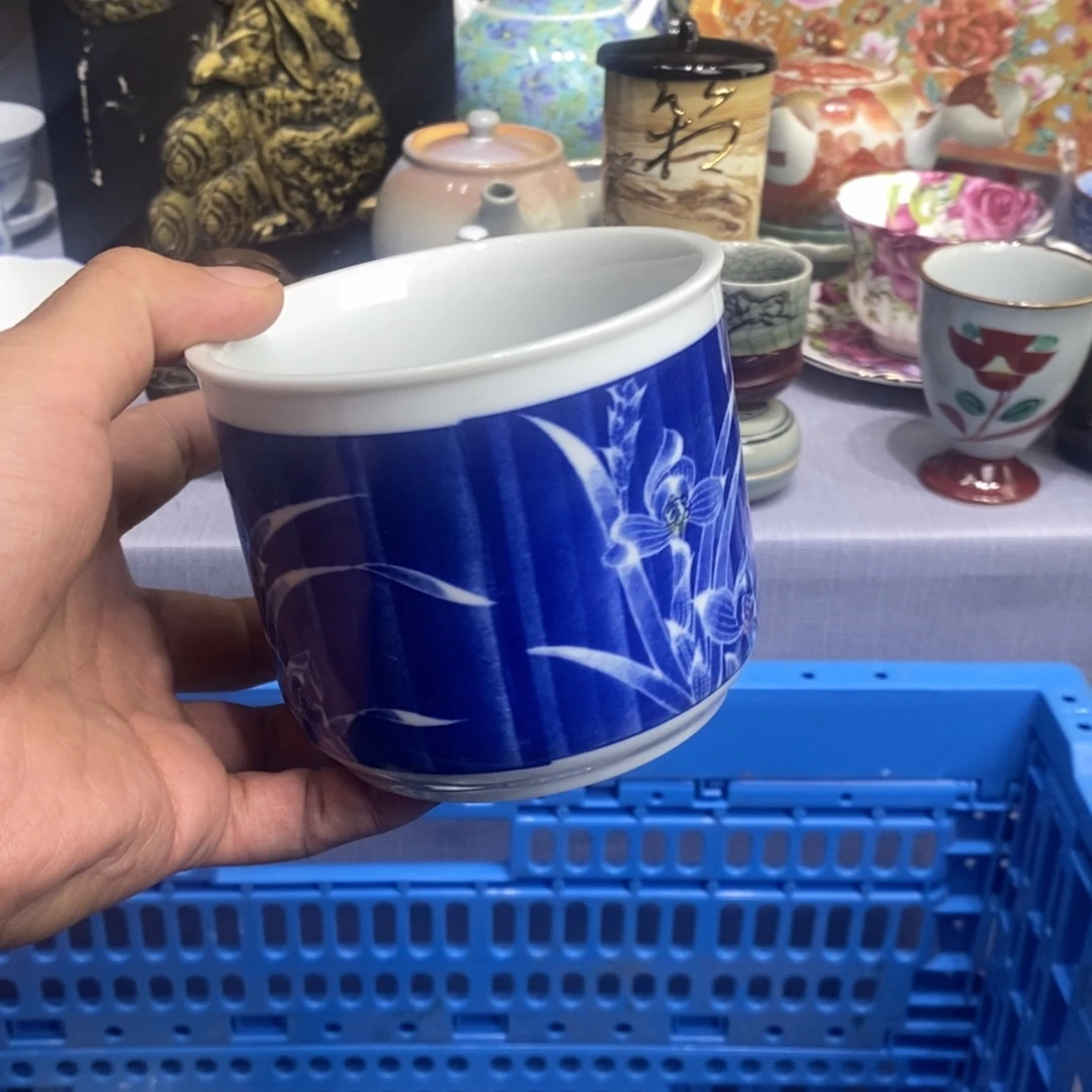 瓷片全场满28元包邮，第34