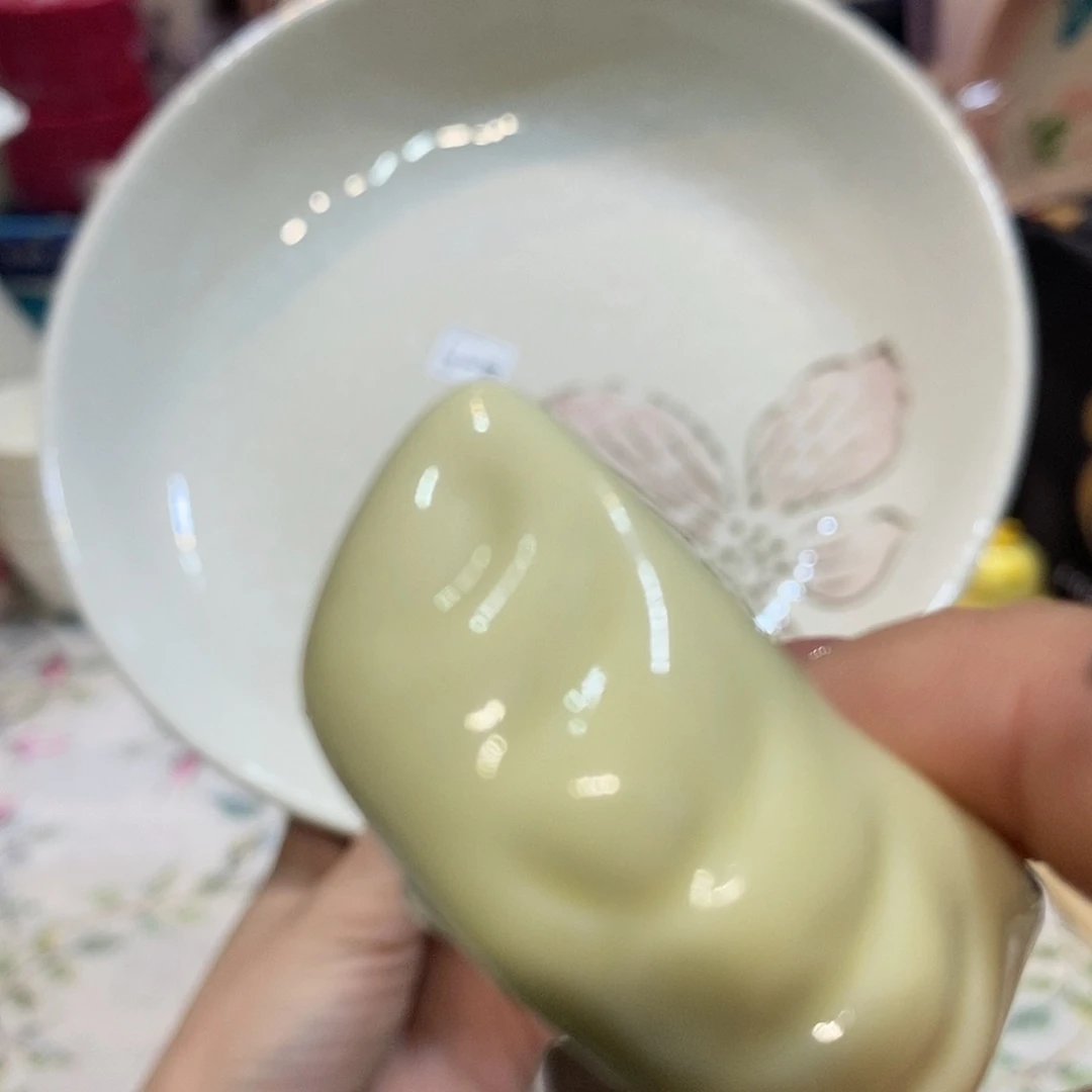 婷子瓷器好物推荐03079