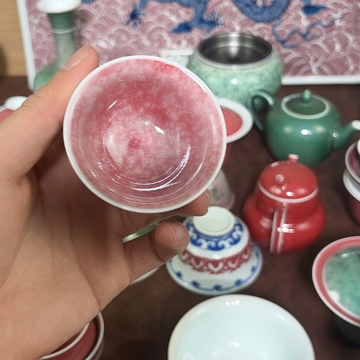 陶瓷陶瓷陶瓷陶瓷陶瓷