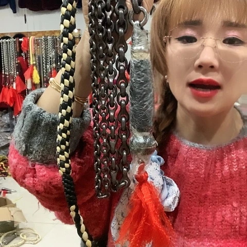 【闪购商品】在*222222222