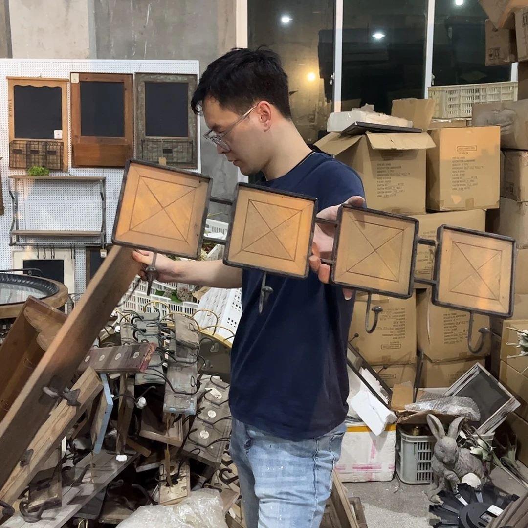 用***5瓷片瑕疵瑕疵微瑕微瑕