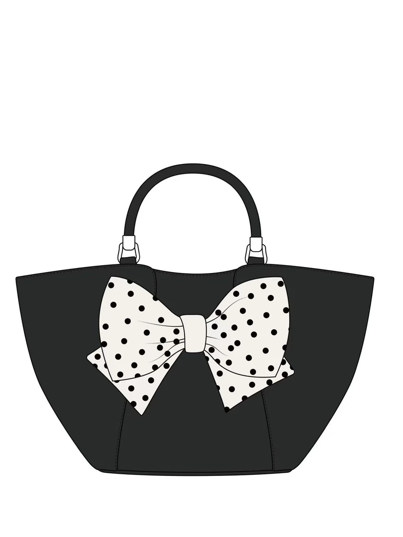 【001-030】真皮轻奢时尚百搭女包按编码拍下女士钱包经典包