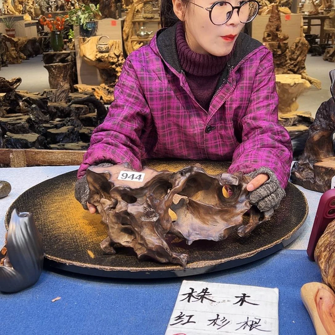 牛***郎木944hhhhjkknbvc