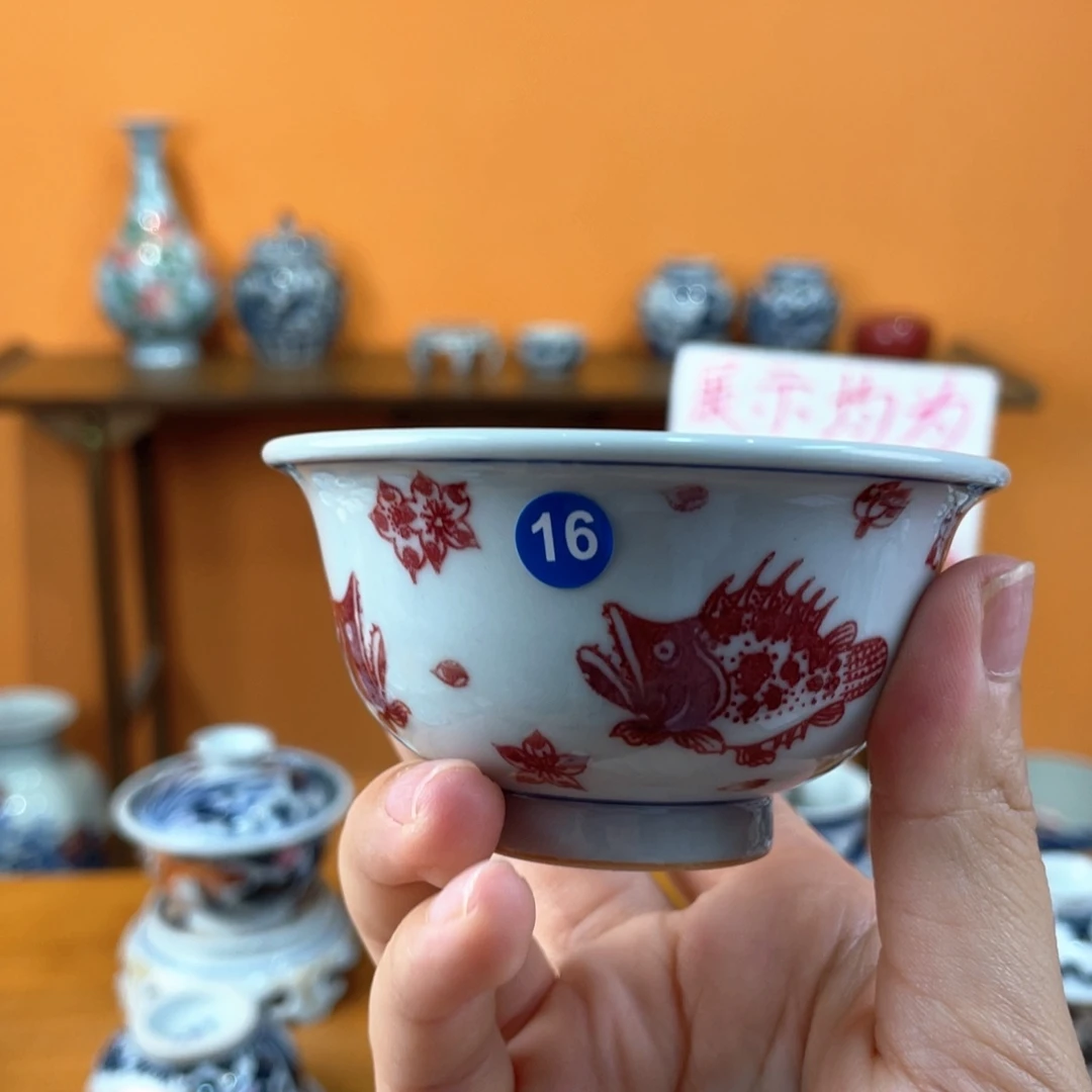 景德镇手绘哈哈哈哈哈哈