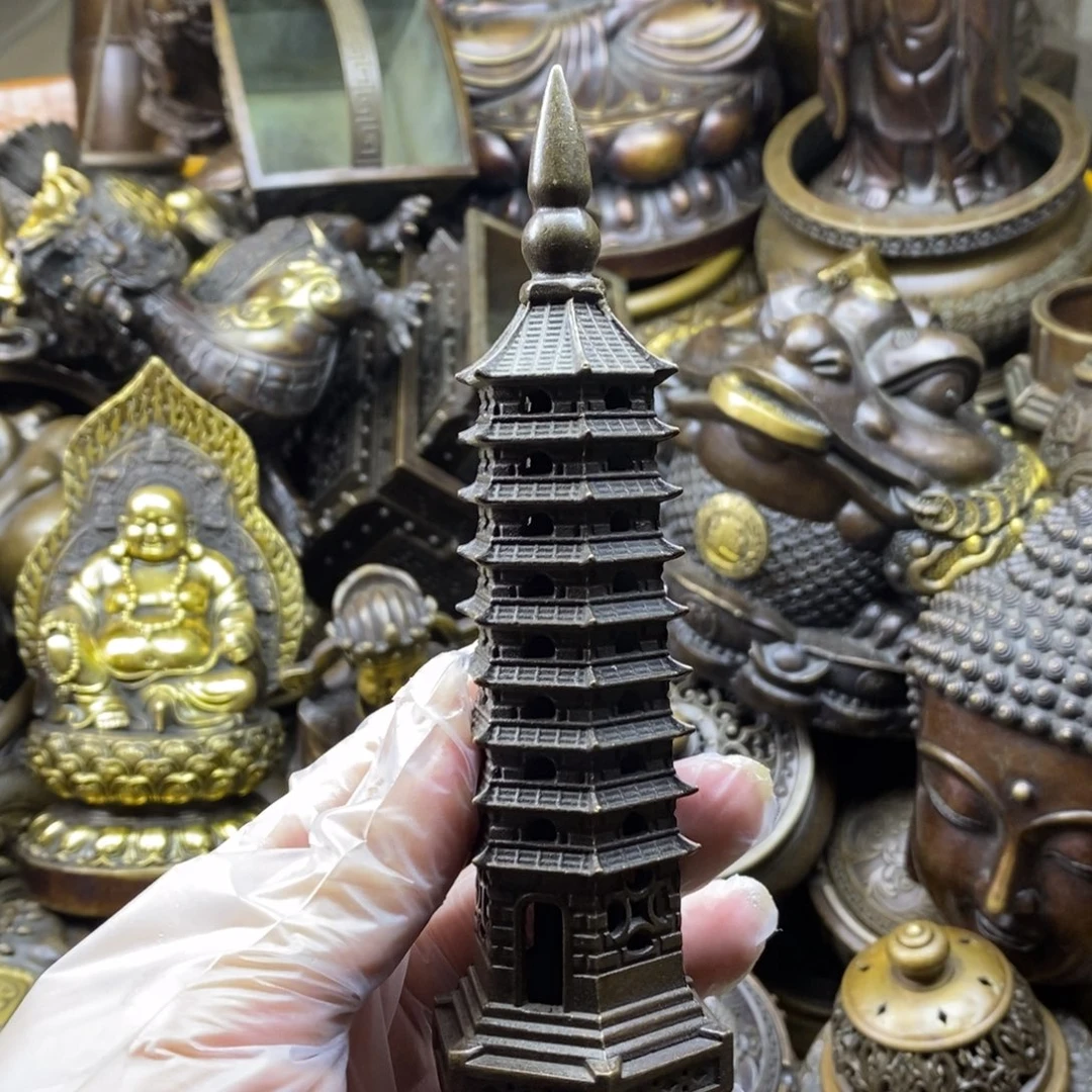 铜器铜器铜器铜器