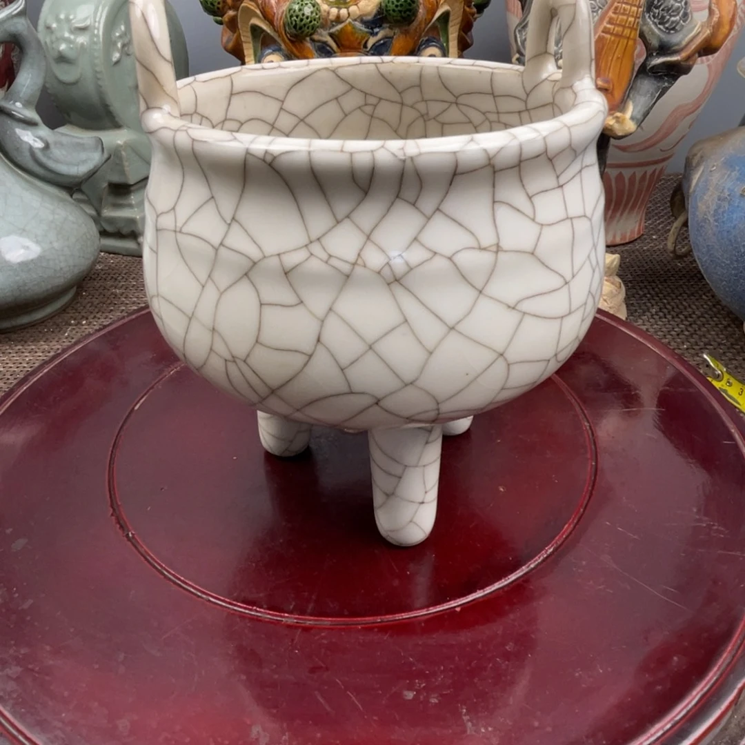 99999999999999999999