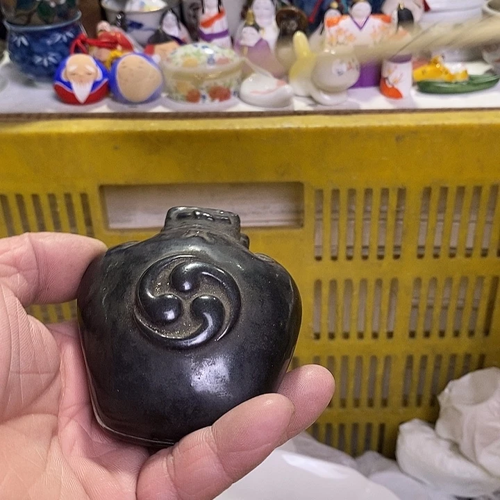 田*酱哈哈你也太可爱啦哈哈哈
