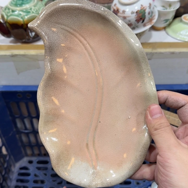 陶瓷推荐第二名20包邮