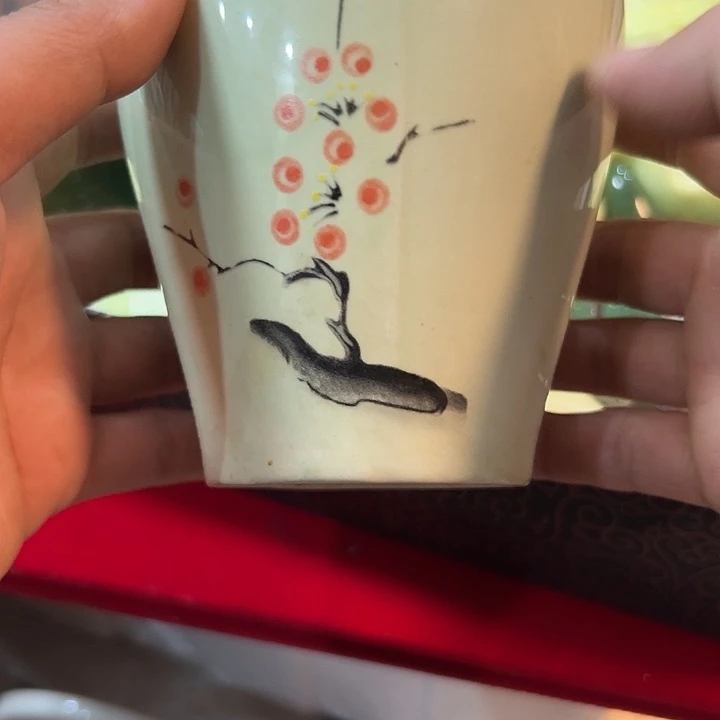 鸿***记老物的生活方式和生活方式