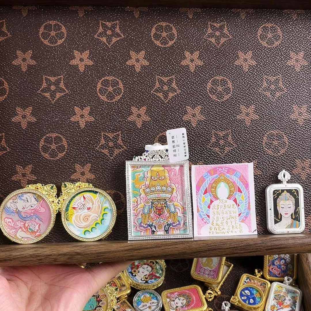 吊坠啦啦啦啦啦啦啦