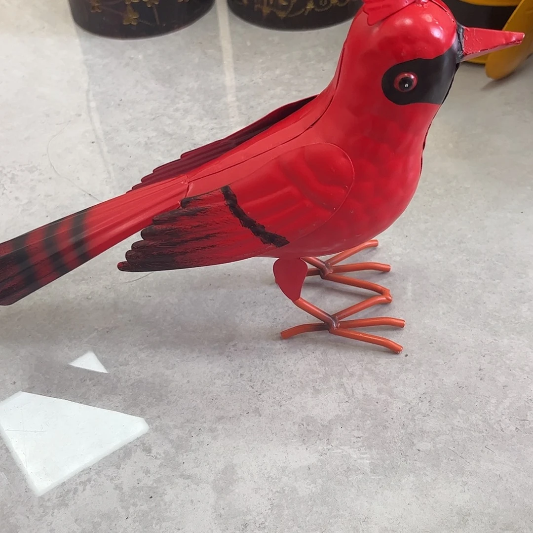 炸炸炸炸炸炸炸给力