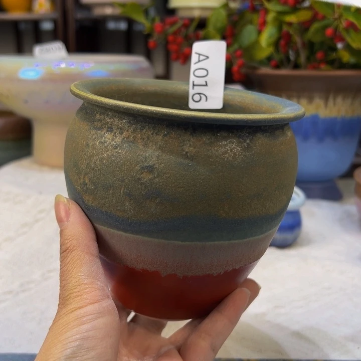 景德镇陶瓷研究所，2单包邮