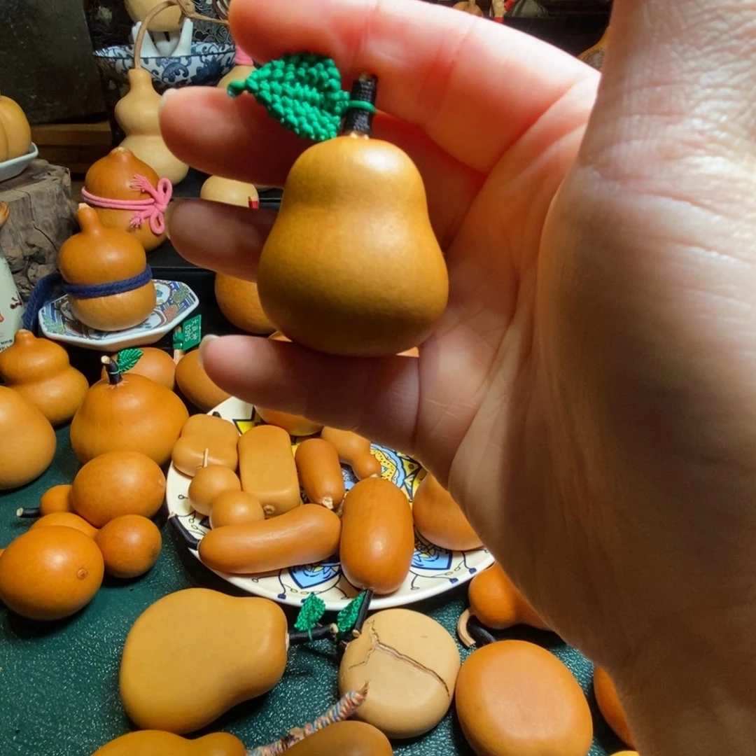 八***斤葫芦链接，一物一拍