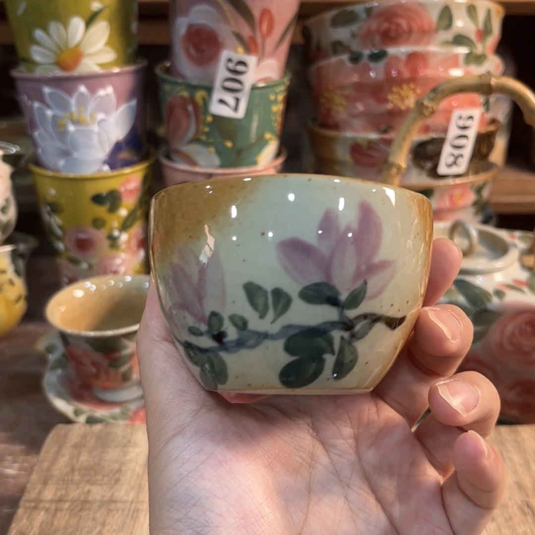 红红火火恍恍惚惚哈哈哈哈哈