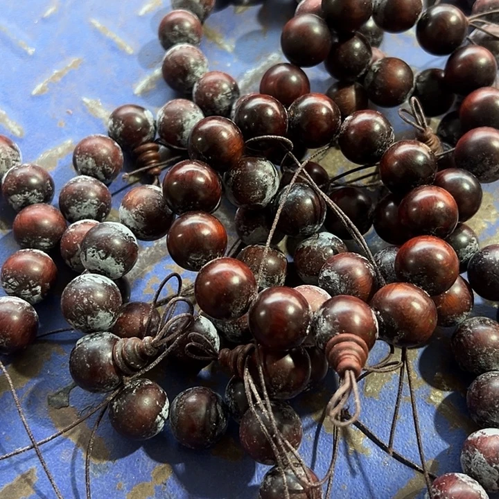 香榧木8888888888888888