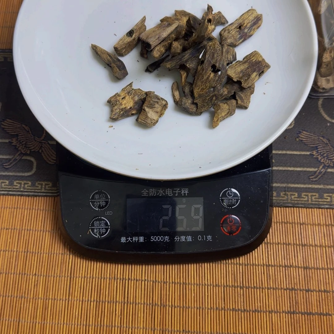 木墨**青手工艺原材料陆河