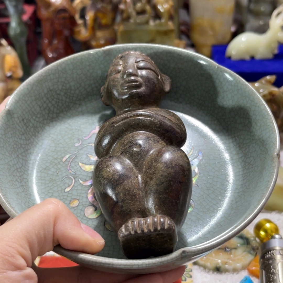 其他瓷器瓷器瓷器