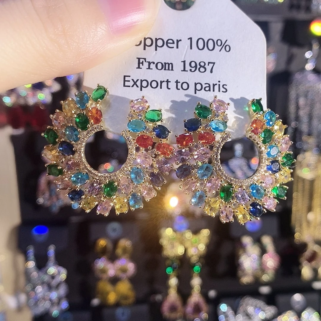 锆石纯铜合金锆石