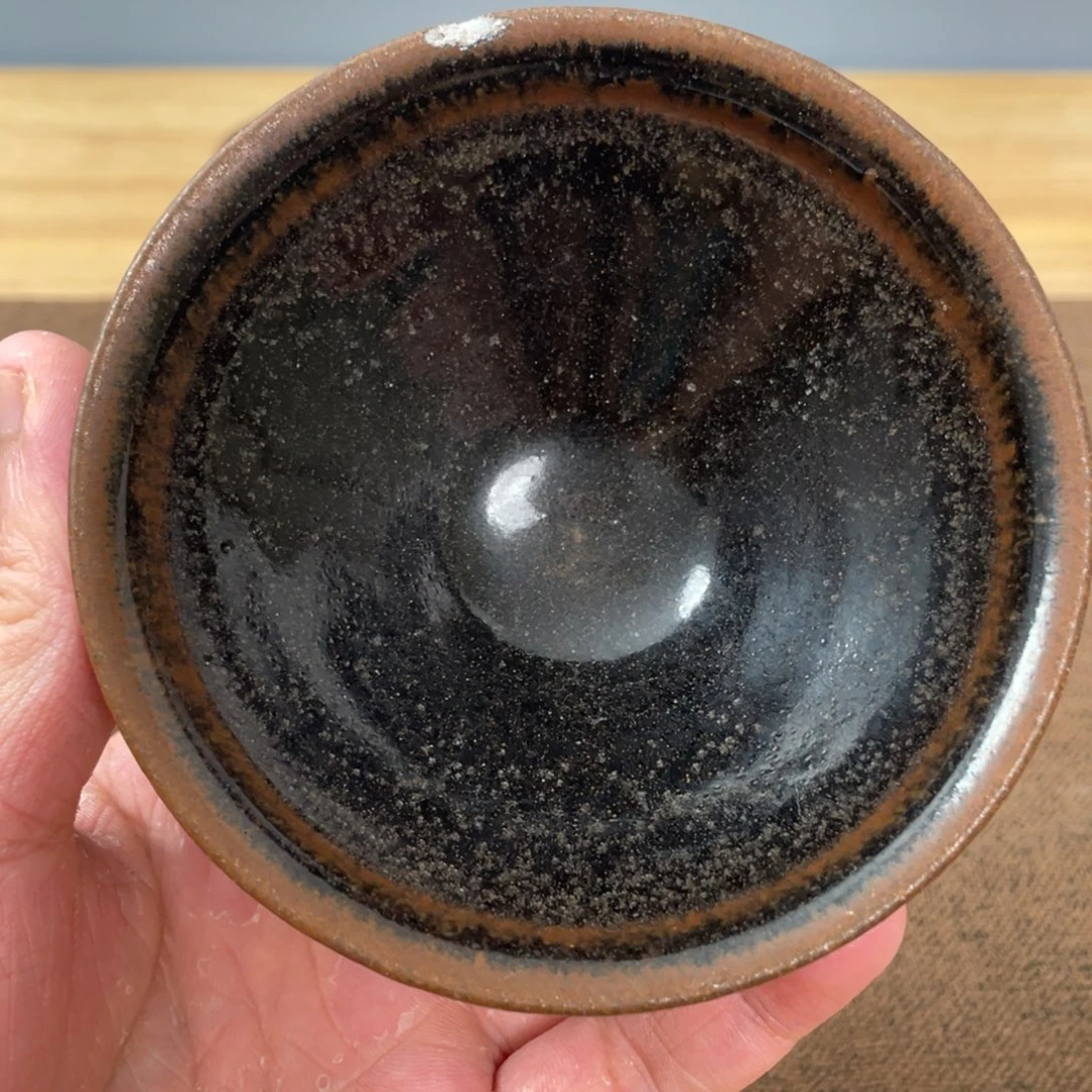 茶盏0000000000000