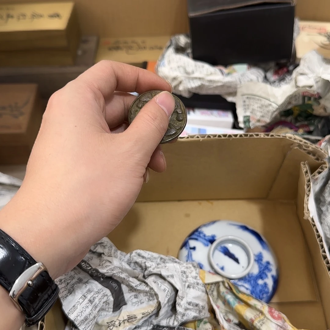 瓷器茶具系列套装