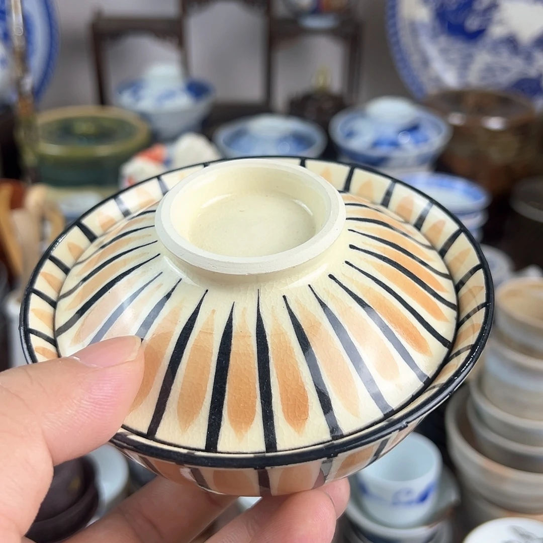 瓷片陶瓷工艺美术