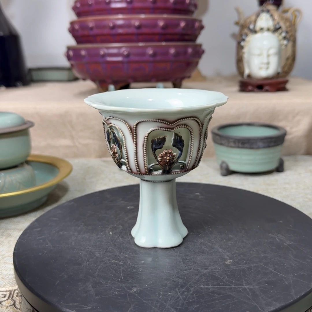 春***！摆件你好你好你好你好