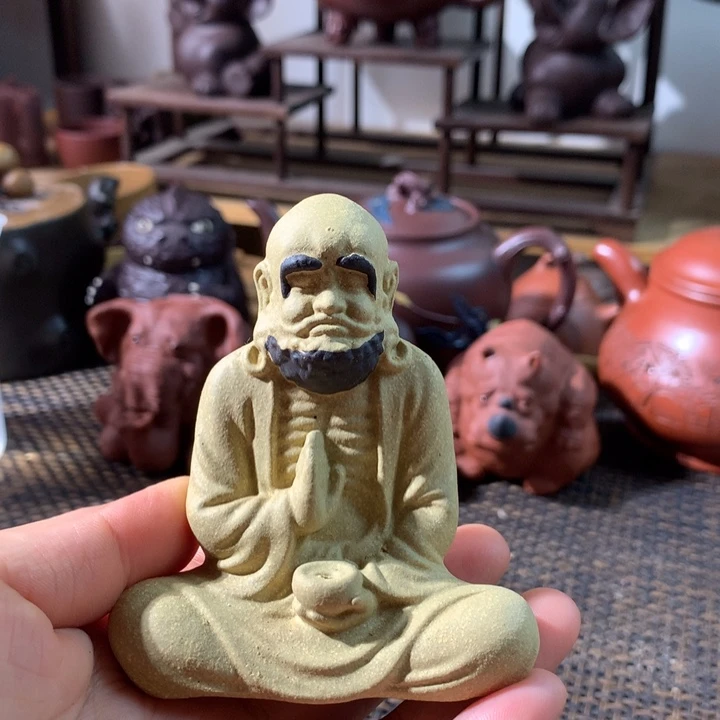 茶杯紫砂111111111