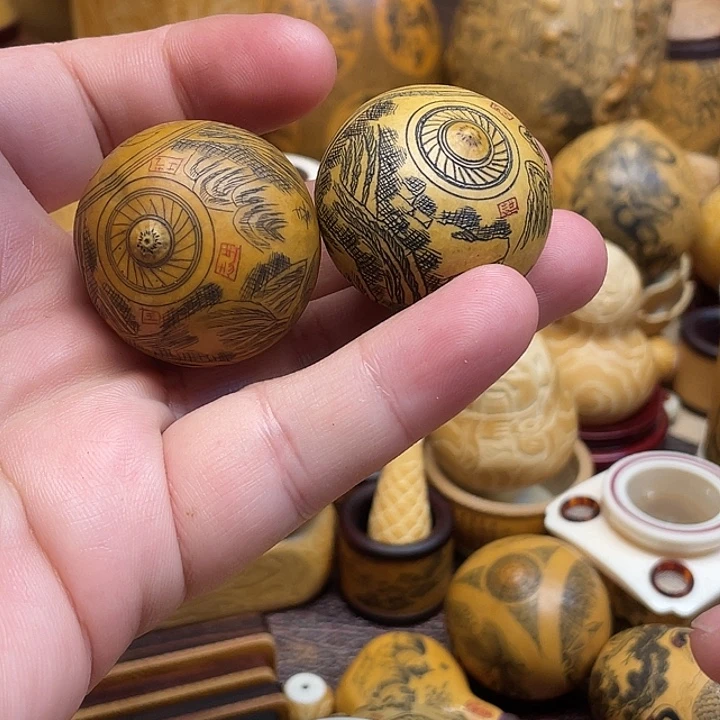 「***玩这这是一个人的葫芦