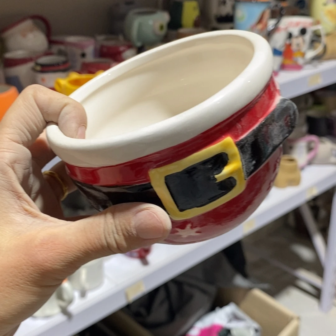 任***任瑕疵摆件清仓除偏远地区满15包邮