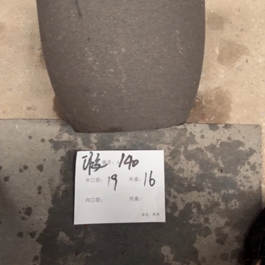紫砂花盆紫砂艺术花盆