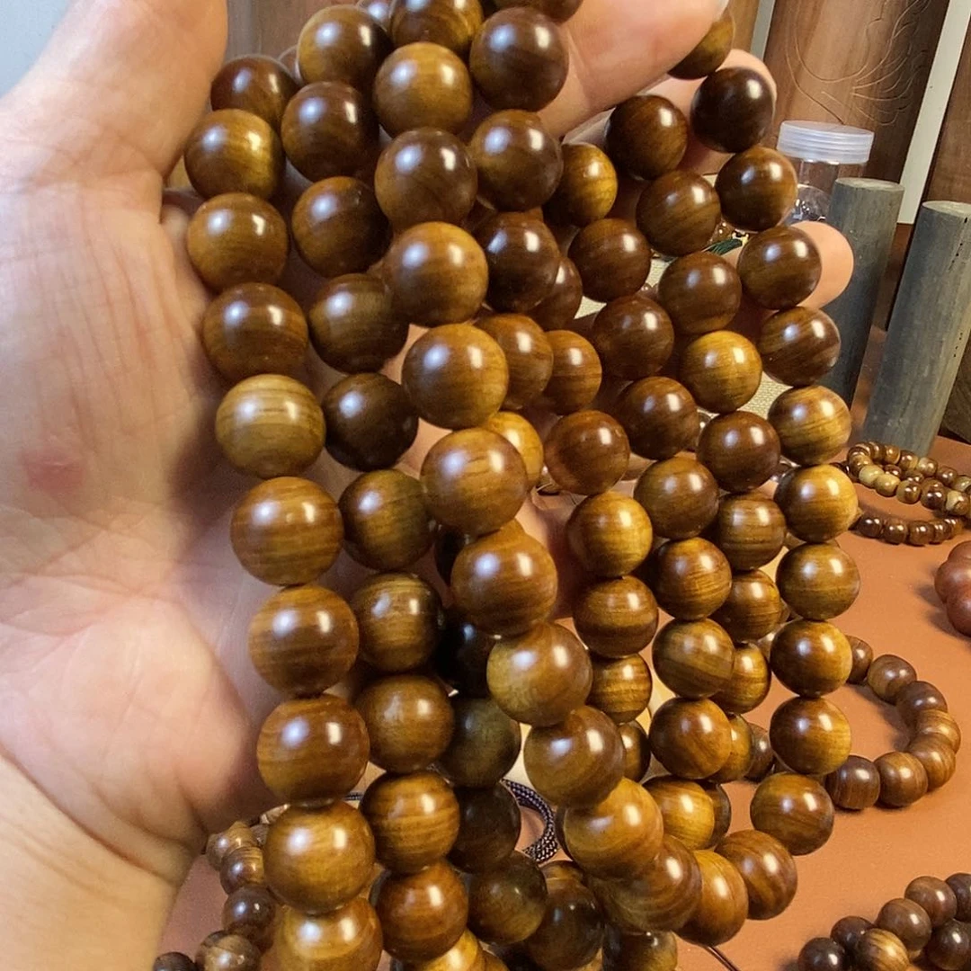 老山檀香老山檀香福利1.2/108