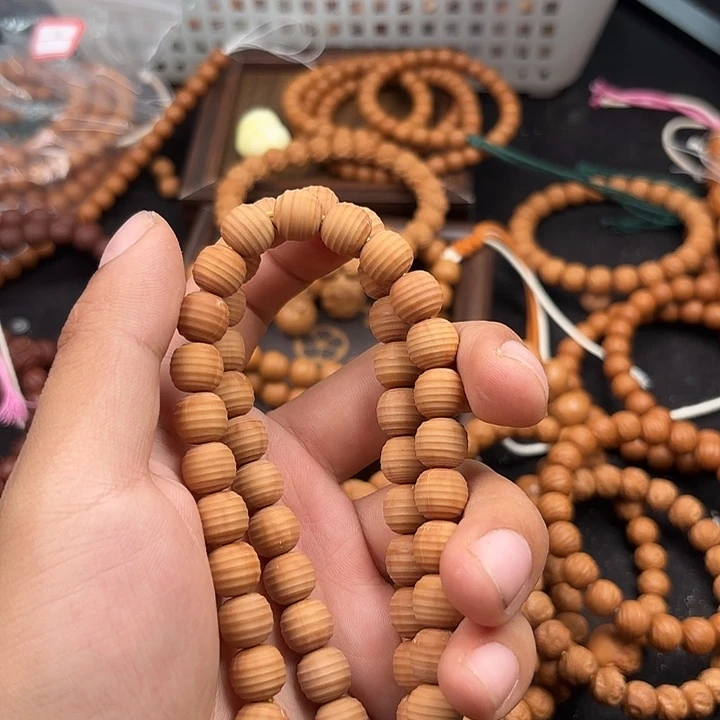 大***x猴头核桃吊坠福利