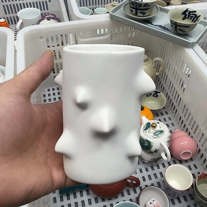 陶瓷陶瓷陶瓷陶瓷陶瓷陶瓷