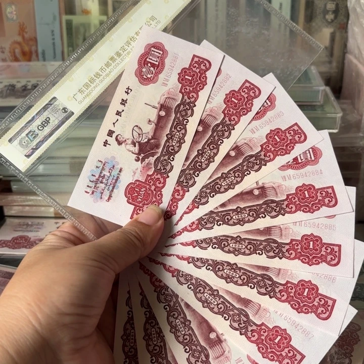 拖拉机标豹子888————-