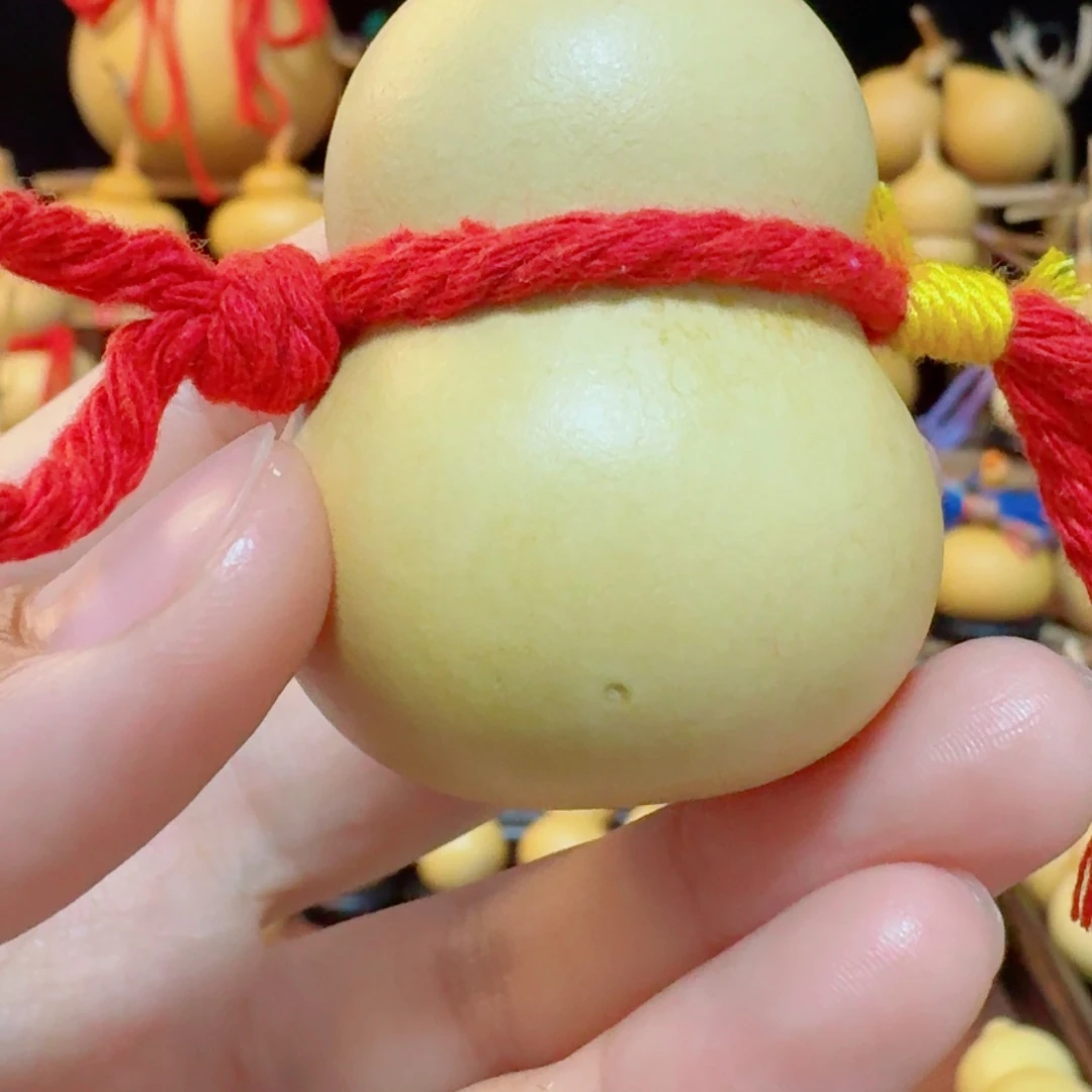 七***࿐家具紫檀木类微瑕29.8有沙眼