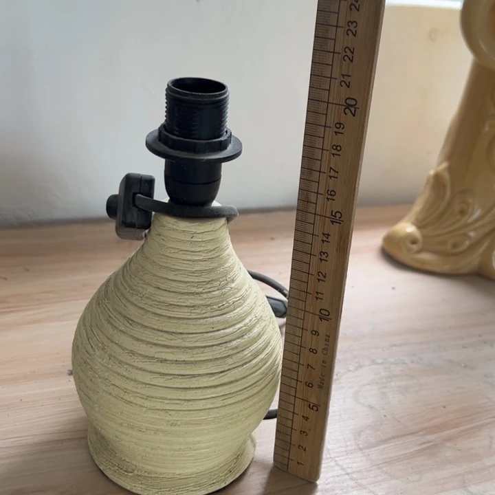 瓷片微瑕外贸出口高度问客服