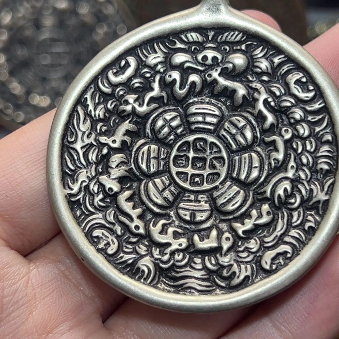 藏族//：///////////