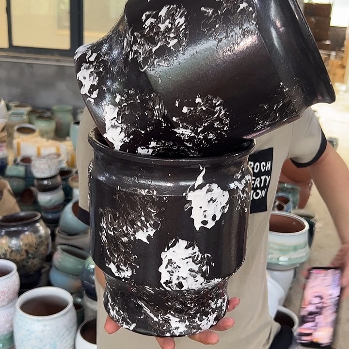 高度22口20啦啦啦啦