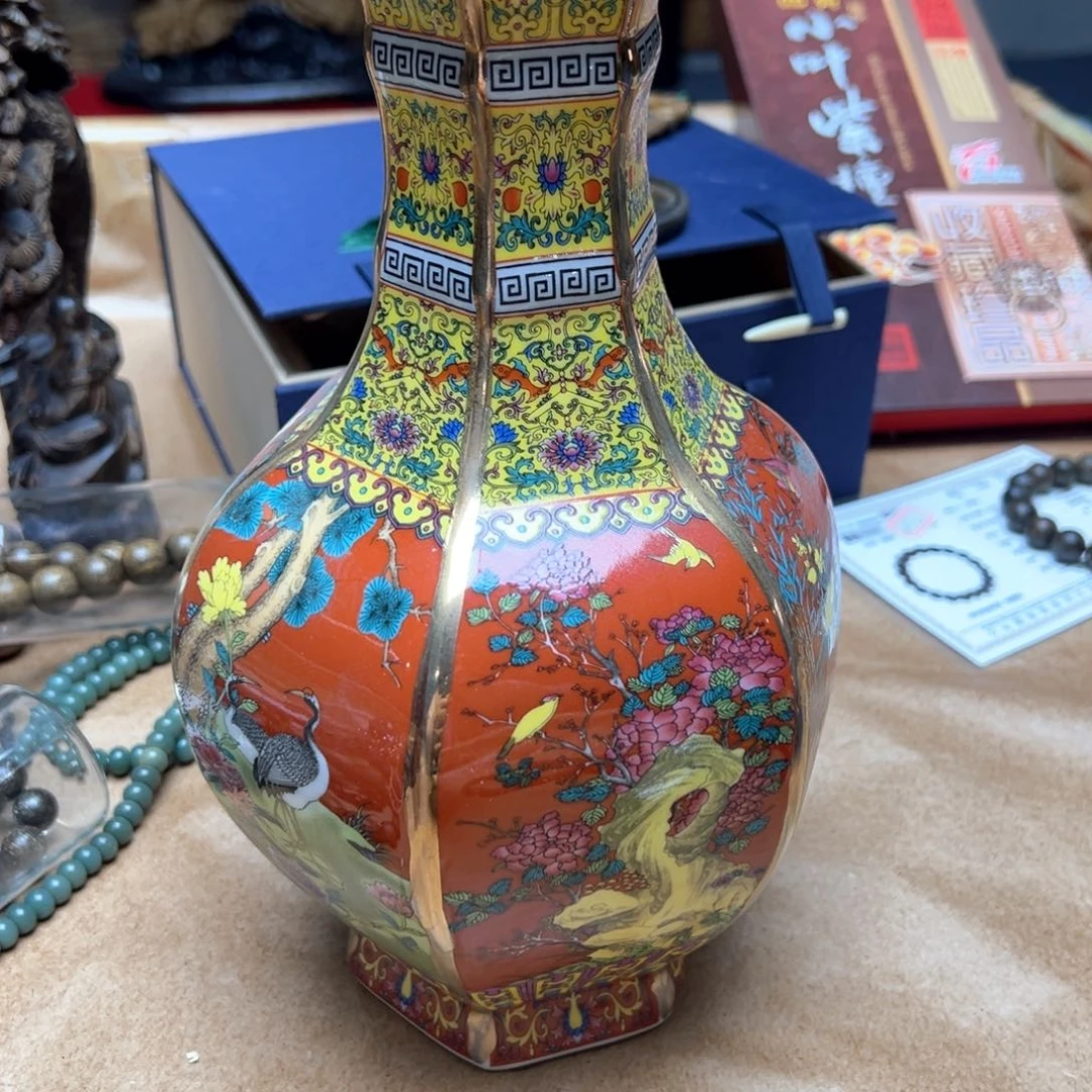 滴血莲花菩提吊坠