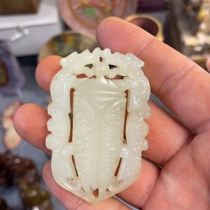 瓷瓷瓷瓷瓷瓷瓷瓷瓷