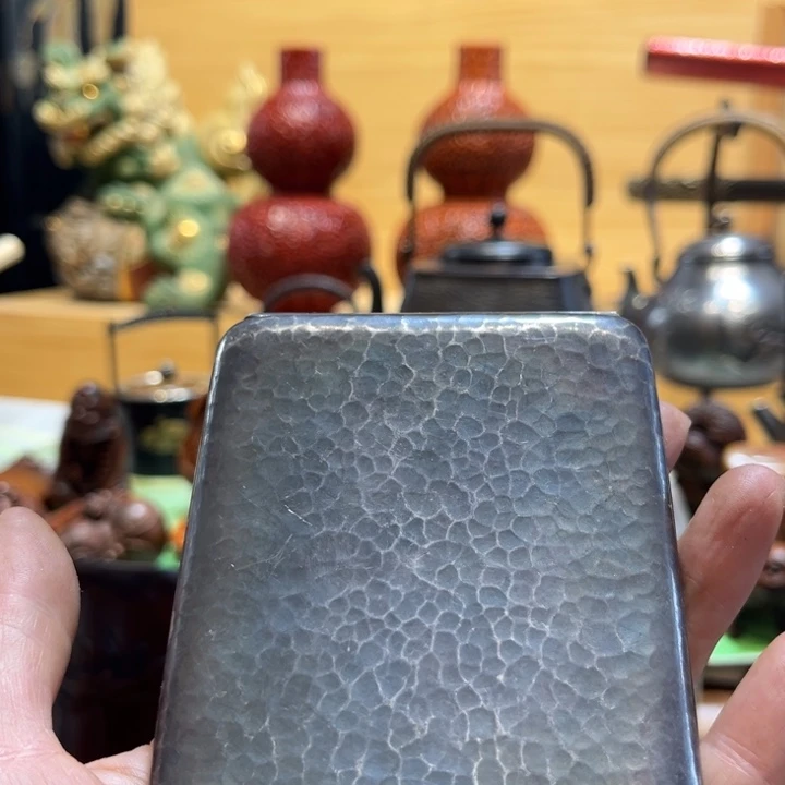 中古美术哈哈哈哈