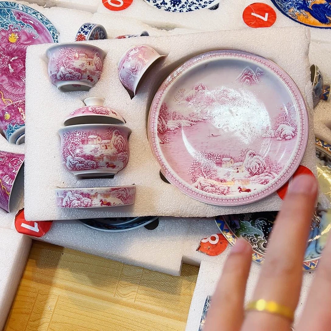 半****福袋链接728289292992