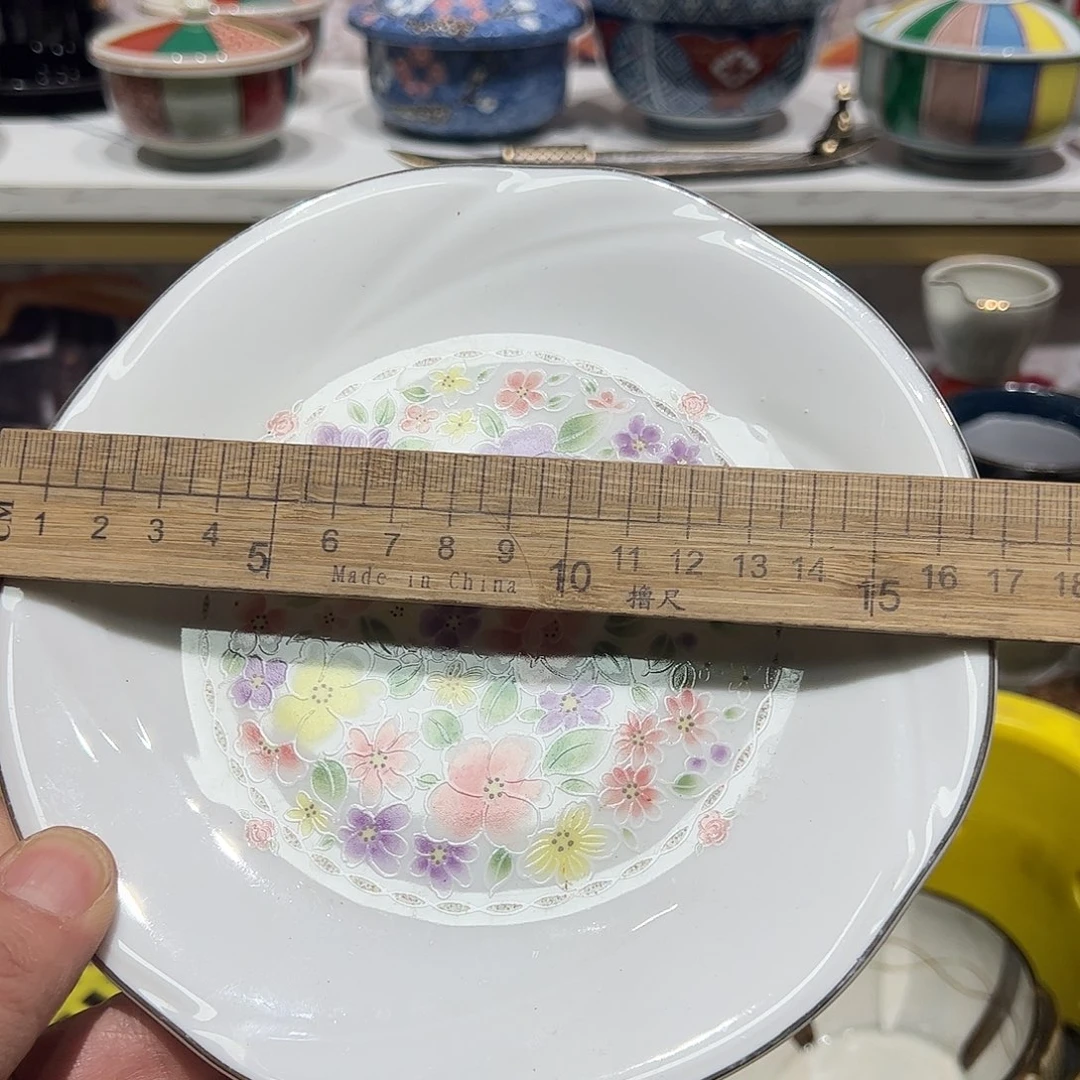 紫砂紫砂默认瑕疵满19.8包邮