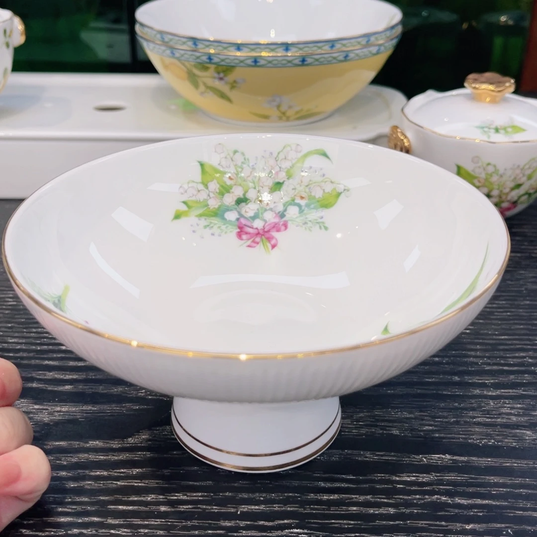 高脚————————————-