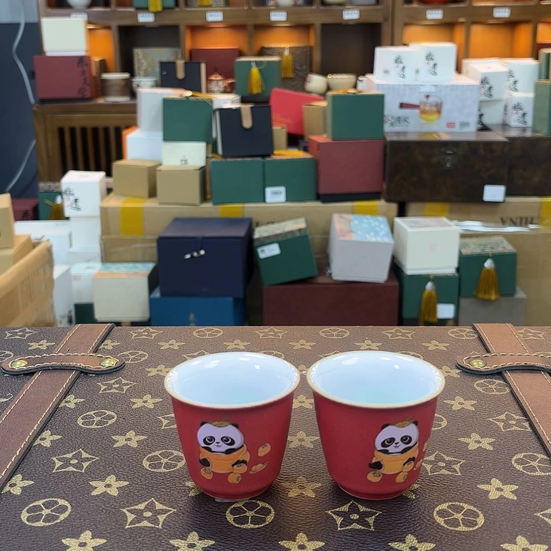 杯子哈哈哈哈哈哈哈哈