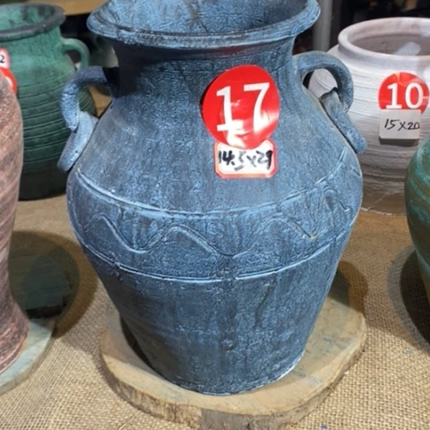 【闪购商品】正品新款