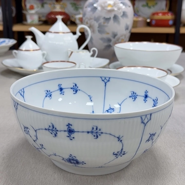 怡诺精选瓷器好物