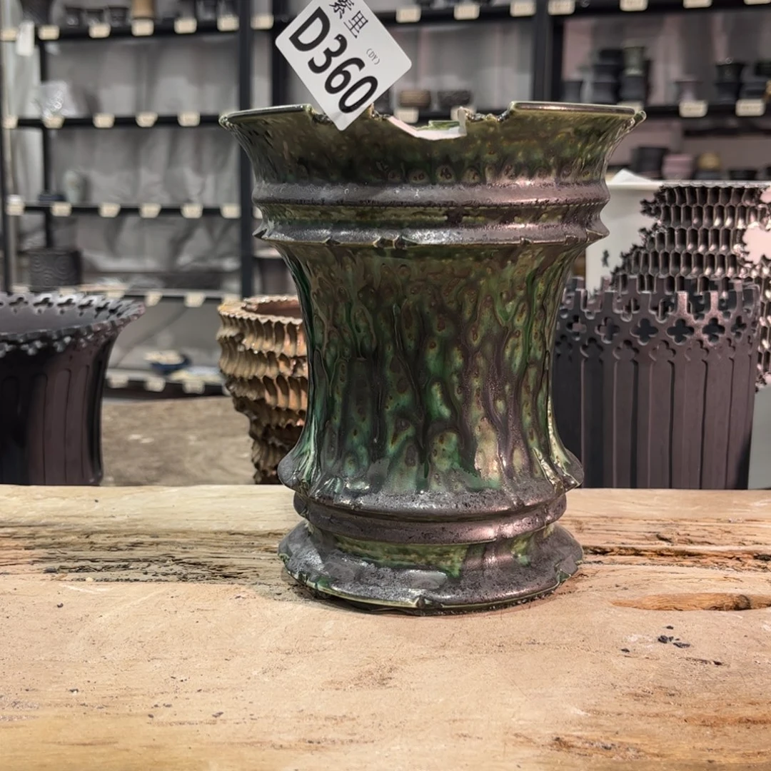 J***a内口15.5高17瑕疵