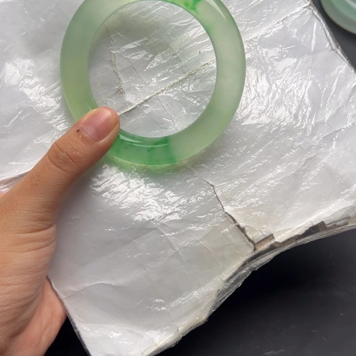 玲***儿定向链接 拍下有效